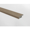 Floorify Endprofil Cohiba E021