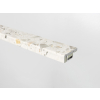 Floorify Endprofil Verona E023