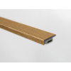 Floorify Endprofil Honey E025