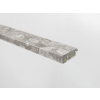 Floorify Endprofil Ceppo E027