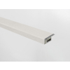 Floorify Endprofil Coquille E029