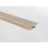 Floorify Endprofil Goose E036