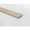 Floorify Endprofil Crémant E050