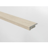Floorify Endprofil Coconut E051
