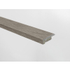 Floorify Endprofil Stone Henge E053