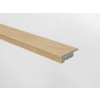 Floorify Endprofil Apple Crumble E055