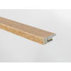 Floorify Endprofil Frangipane E095