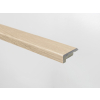 Floorify Endprofil Matterhorn E097