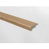 Floorify Endprofil Toffee E098