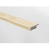 Floorify Endprofil Seychelles / Hirame / Maurice E100