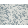 Little Greene Farn - Lichtung