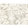 Little Greene Farn - Gilver