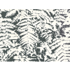 Little Greene Farn - Off Black
