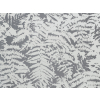 Little Greene Farn - Salbeiblau