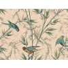 Little Greene Great Ormond Street - Pergament