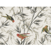Little Greene Great Ormond Street - Signatur