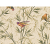 Little Greene Great Ormond Street - stabil