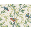Little Greene Great Ormond Street - Tropisch