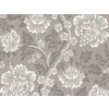 Little Greene Gustav - Trophäe