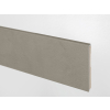 Floorify Hohe Sockelleiste Oyster H015