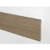 Floorify Hohe Sockelleiste Cohiba H021