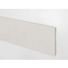 Floorify Hohe Sockelleiste Coquille H029