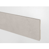 Floorify Hohe Sockelleiste Pebble Beach H030