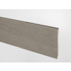Floorify Hohe Sockelleiste Stone Henge H053