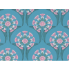 Little Greene Hencroft - Azur