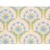 Little Greene Hencroft - Blaue Primel