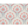 Little Greene Hencroft - Knochenporzellan