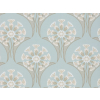 Little Greene Hencroft - Celestial