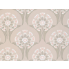 Little Greene Hencroft - Laute