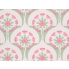 Little Greene Hencroft - Pink-Primel
