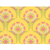 Little Greene Hencroft - Punsch