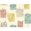 Little Greene Kräuter - Cocktail