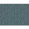 Little Greene Hoja - Air-Force-Blau