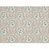 Little Greene Hoja - coole Laube