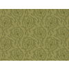 Little Greene Hoja - Garten