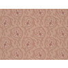 Little Greene Hoja - Christrose