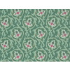 Little Greene Hoja - Plissee