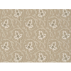Little Greene Hoja - Portlandstein
