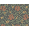 Little Greene Lansdowne Walk - Asche