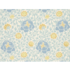 Little Greene Lansdowne Walk - Ringelblume
