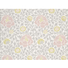 Little Greene Lansdowne Walk - Nordisch