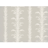 Little Greene Lauderdale - Schloss