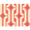 Little Greene Lavaliermikrofone - Atomic