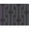 Little Greene Lavaliermikrofone - Cinder