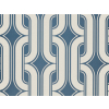 Little Greene Lavaliermikrofone - Low Wave