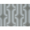 Little Greene Lavaliermikrofone - Viridian